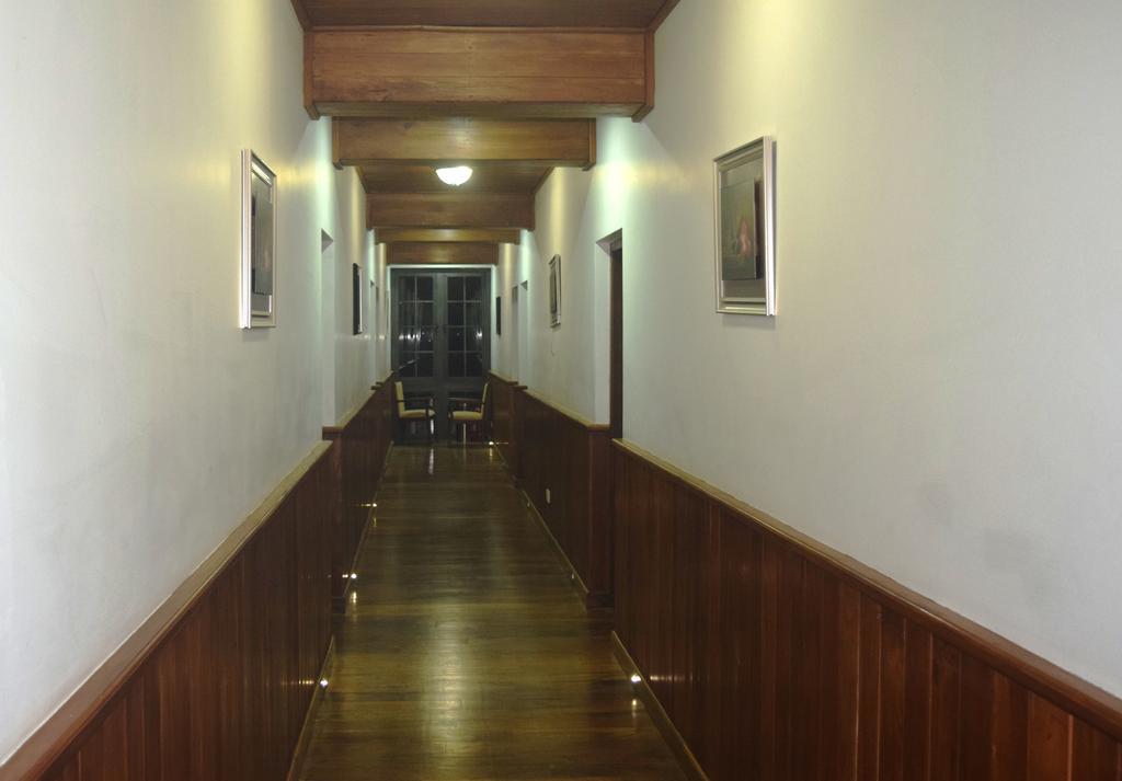 Daffodil'S Hotel Nuwara Eliya Extérieur photo